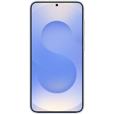 Чохол для смартф. SAMSUNG для S25+ Standing Grip EF-GS936CBEGWW / Black Чохол для смартф. SAMSUNG для S25+ Standing Grip EF-GS936CBEGWW / Black