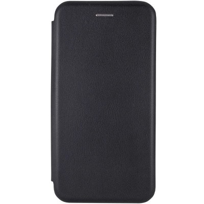 Чохол-книжка Samsung A035 (A03-2022) G-Case Ranger Series Black Чохол-книжка Samsung A035 (A03-2022) G-Case Ranger Series Black