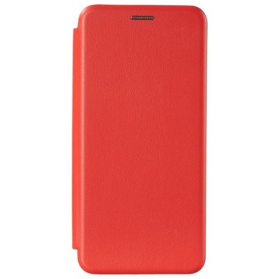 Чохол-книжка Samsung A042 (A04e) G-Case Ranger Series Red Чохол-книжка Samsung A042 (A04e) G-Case Ranger Series Red