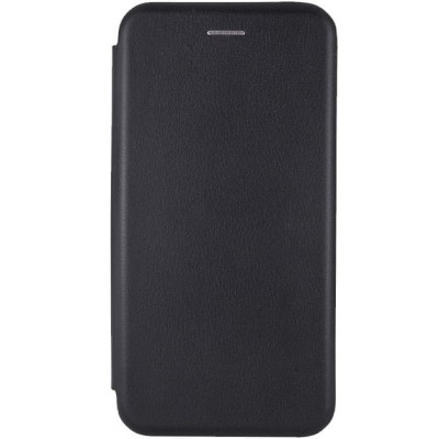 Чохол-книжка Samsung A045 (A04) G-Case Ranger Series Чорний Чохол-книжка Samsung A045 (A04) G-Case Ranger Series Чорний