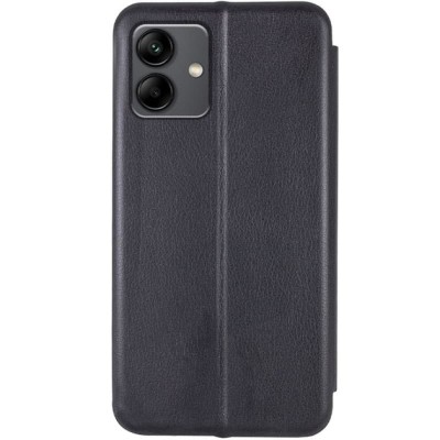 Чохол-книжка Samsung A045 (A04) G-Case Ranger Series Чорний Чохол-книжка Samsung A045 (A04) G-Case Ranger Series Чорний