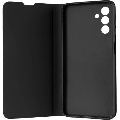Чохол-книжка Samsung A047 (A04s) Book Cover Gelius Shell Case Blue Чохол-книжка Samsung A047 (A04s) Book Cover Gelius Shell Case Blue