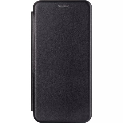 Чохол-книжка Samsung A047 (A04s) G-Case Ranger Series Black Чохол-книжка Samsung A047 (A04s) G-Case Ranger Series Black