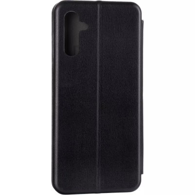 Чохол-книжка Samsung A047 (A04s)/A136 (A13 5G) G-Case Ranger Series Black Чохол-книжка Samsung A047 (A04s)/A136 (A13 5G) G-Case Ranger Series Black