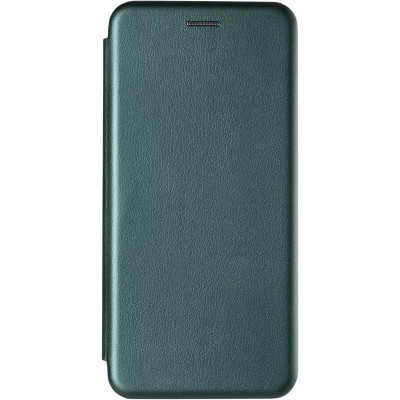 Чохол-книжка Samsung A047 (A04s)/A136 (A13 5G) G-Case Ranger Series Green Чохол-книжка Samsung A047 (A04s)/A136 (A13 5G) G-Case Ranger Series Green