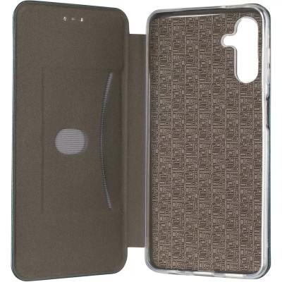 Чохол-книжка Samsung A047 (A04s)/A136 (A13 5G) G-Case Ranger Series Green Чохол-книжка Samsung A047 (A04s)/A136 (A13 5G) G-Case Ranger Series Green