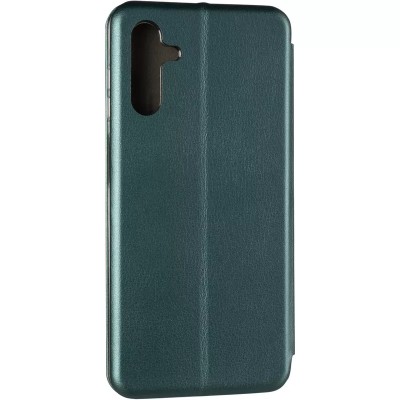 Чохол-книжка Samsung A047 (A04s)/A136 (A13 5G) G-Case Ranger Series Green Чохол-книжка Samsung A047 (A04s)/A136 (A13 5G) G-Case Ranger Series Green