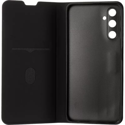 Чохол-книжка Samsung A057 (A05S) Book Cover Gelius Shell Case Blue Чохол-книжка Samsung A057 (A05S) Book Cover Gelius Shell Case Blue