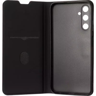 Чохол-книжка Samsung A057 (A05S) Book Cover Gelius Shell Case Marsala Чохол-книжка Samsung A057 (A05S) Book Cover Gelius Shell Case Marsala