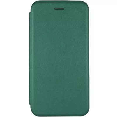 Чохол-книжка Samsung A057 (A05S) G-Case Ranger Series Green Чохол-книжка Samsung A057 (A05S) G-Case Ranger Series Green