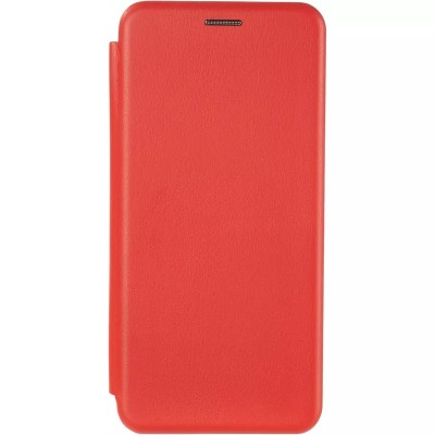 Чохол-книжка Samsung A135 (A13-2022) G-Case Ranger Series Red Чохол-книжка Samsung A135 (A13-2022) G-Case Ranger Series Red