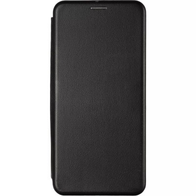 Чохол-книжка Samsung A145 (A14) G-Case Ranger Series Black Чохол-книжка Samsung A145 (A14) G-Case Ranger Series Black