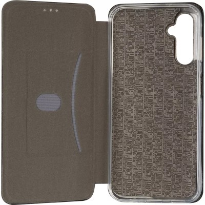 Чохол-книжка Samsung A145 (A14) G-Case Ranger Series Black Чохол-книжка Samsung A145 (A14) G-Case Ranger Series Black