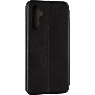 Чохол-книжка Samsung A145 (A14) G-Case Ranger Series Black Чохол-книжка Samsung A145 (A14) G-Case Ranger Series Black