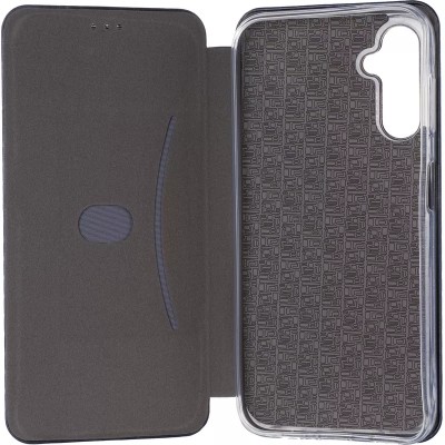 Чохол-книжка Samsung A145 (A14) G-Case Ranger Series Dark Blue Чохол-книжка Samsung A145 (A14) G-Case Ranger Series Dark Blue