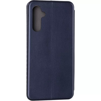 Чохол-книжка Samsung A145 (A14) G-Case Ranger Series Dark Blue Чохол-книжка Samsung A145 (A14) G-Case Ranger Series Dark Blue