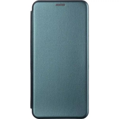 Чохол-книжка Samsung A145 (A14) G-Case Ranger Series Green Чохол-книжка Samsung A145 (A14) G-Case Ranger Series Green