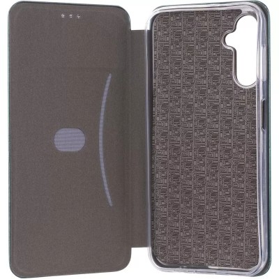 Чохол-книжка Samsung A145 (A14) G-Case Ranger Series Green Чохол-книжка Samsung A145 (A14) G-Case Ranger Series Green