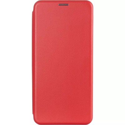 Чохол-книжка Samsung A145 (A14) G-Case Ranger Series Red Чохол-книжка Samsung A145 (A14) G-Case Ranger Series Red