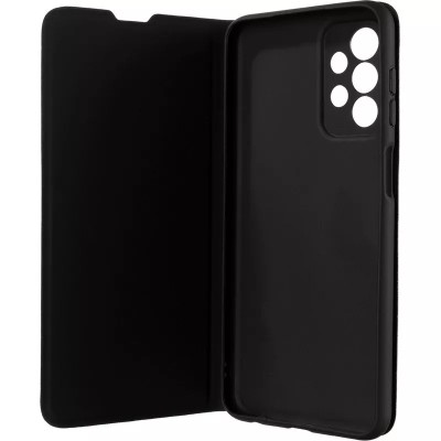 Чохол-книжка Samsung A235 (A23) Book Cover Gelius Shell Case Violet Чохол-книжка Samsung A235 (A23) Book Cover Gelius Shell Case Violet