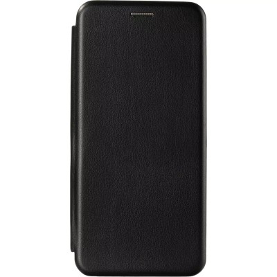 Чохол-книжка Samsung A235 (A23-2022) G-Case Ranger Series Black Чохол-книжка Samsung A235 (A23-2022) G-Case Ranger Series Black