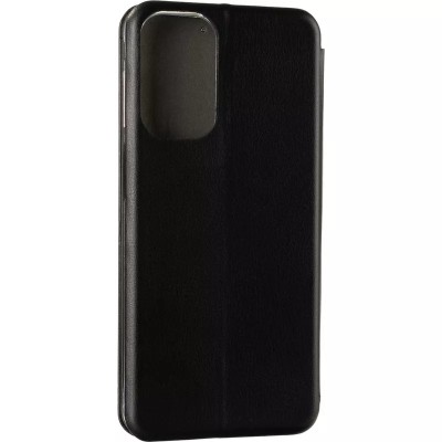 Чохол-книжка Samsung A235 (A23-2022) G-Case Ranger Series Black Чохол-книжка Samsung A235 (A23-2022) G-Case Ranger Series Black