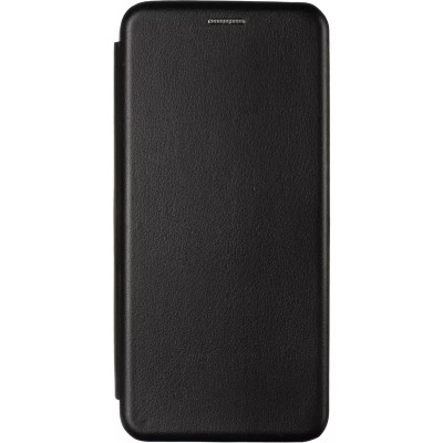 Чохол-книжка Samsung A245 (A24) G-Case Ranger Series Black Чохол-книжка Samsung A245 (A24) G-Case Ranger Series Black