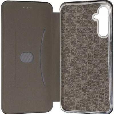 Чохол-книжка Samsung A245 (A24) G-Case Ranger Series Black Чохол-книжка Samsung A245 (A24) G-Case Ranger Series Black