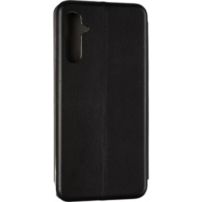 Чохол-книжка Samsung A245 (A24) G-Case Ranger Series Black Чохол-книжка Samsung A245 (A24) G-Case Ranger Series Black