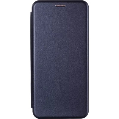 Чохол-книжка Samsung A245 (A24) G-Case Ranger Series Dark Blue Чохол-книжка Samsung A245 (A24) G-Case Ranger Series Dark Blue