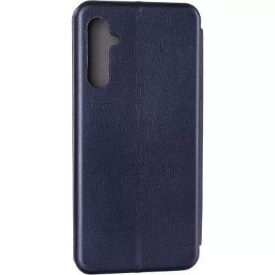 Чохол-книжка Samsung A245 (A24) G-Case Ranger Series Dark Blue Чохол-книжка Samsung A245 (A24) G-Case Ranger Series Dark Blue
