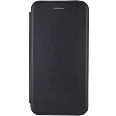 Чохол-книжка Samsung A256 (A25) G-Case Ranger Series Black Чохол-книжка Samsung A256 (A25) G-Case Ranger Series Black