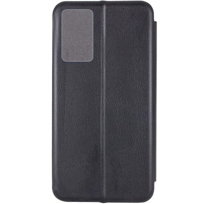 Чохол-книжка Samsung A256 (A25) G-Case Ranger Series Black Чохол-книжка Samsung A256 (A25) G-Case Ranger Series Black