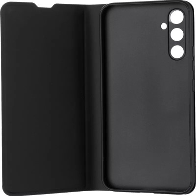 Чохол-книжка Samsung A346 (A34) Book Cover Gelius Shell Case Green Чохол-книжка Samsung A346 (A34) Book Cover Gelius Shell Case Green