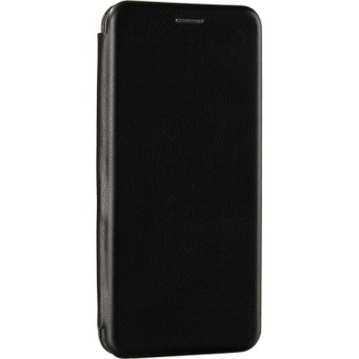 Чохол-книжка Samsung A346 (A34) G-Case Ranger Series Black Чохол-книжка Samsung A346 (A34) G-Case Ranger Series Black
