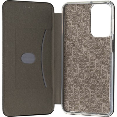 Чохол-книжка Samsung A346 (A34) G-Case Ranger Series Black Чохол-книжка Samsung A346 (A34) G-Case Ranger Series Black