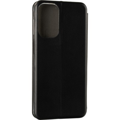 Чохол-книжка Samsung A346 (A34) G-Case Ranger Series Black Чохол-книжка Samsung A346 (A34) G-Case Ranger Series Black