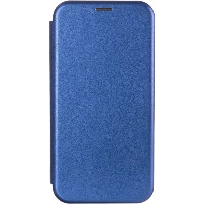 Чохол-книжка Samsung A346 (A34) G-Case Ranger Series Blue Чохол-книжка Samsung A346 (A34) G-Case Ranger Series Blue