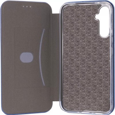 Чохол-книжка Samsung A346 (A34) G-Case Ranger Series Blue Чохол-книжка Samsung A346 (A34) G-Case Ranger Series Blue