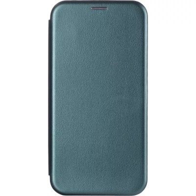 Чохол-книжка Samsung A346 (A34) G-Case Ranger Series Green Чохол-книжка Samsung A346 (A34) G-Case Ranger Series Green