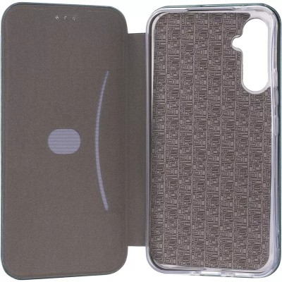 Чохол-книжка Samsung A346 (A34) G-Case Ranger Series Green Чохол-книжка Samsung A346 (A34) G-Case Ranger Series Green