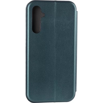 Чохол-книжка Samsung A346 (A34) G-Case Ranger Series Green Чохол-книжка Samsung A346 (A34) G-Case Ranger Series Green