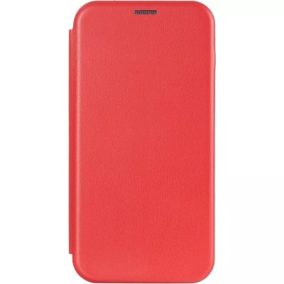 Чохол-книжка Samsung A346 (A34) G-Case Ranger Series Red Чохол-книжка Samsung A346 (A34) G-Case Ranger Series Red