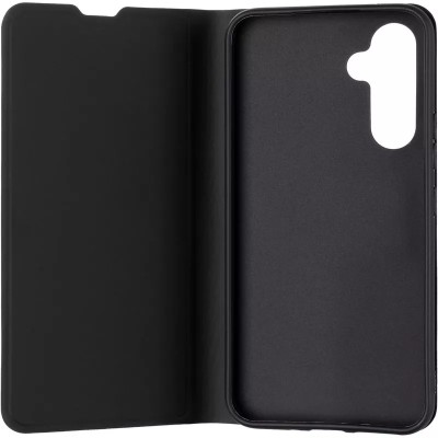 Чохол-книжка Samsung A54 (A546) Book Cover Gelius Shell Case Blue Чохол-книжка Samsung A54 (A546) Book Cover Gelius Shell Case Blue