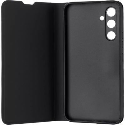 Чохол-книжка Samsung A54 (A546) Book Cover Gelius Shell Case Green Чохол-книжка Samsung A54 (A546) Book Cover Gelius Shell Case Green