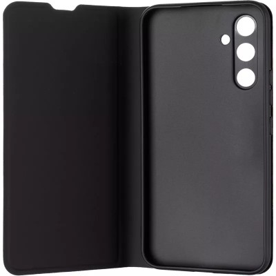 Чохол-книжка Samsung A54 (A546) Book Cover Gelius Shell Case Red Чохол-книжка Samsung A54 (A546) Book Cover Gelius Shell Case Red