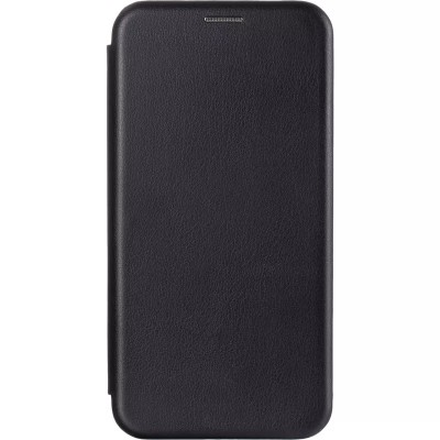 Чохол-книжка Samsung A54 (A546) G-Case Ranger Series Black Чохол-книжка Samsung A54 (A546) G-Case Ranger Series Black