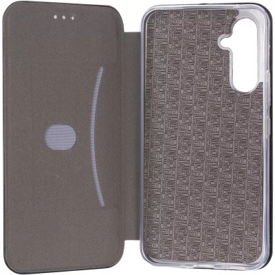 Чохол-книжка Samsung A54 (A546) G-Case Ranger Series Black Чохол-книжка Samsung A54 (A546) G-Case Ranger Series Black