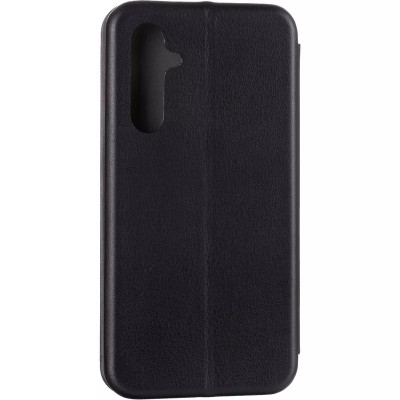Чохол-книжка Samsung A54 (A546) G-Case Ranger Series Black Чохол-книжка Samsung A54 (A546) G-Case Ranger Series Black