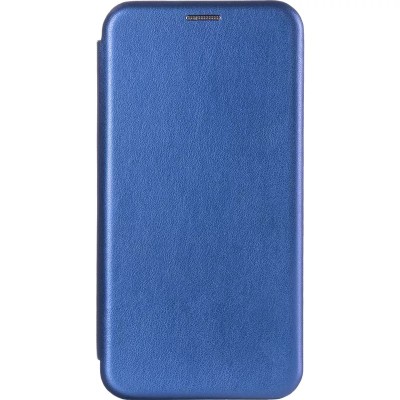 Чохол-книжка Samsung A54 (A546) G-Case Ranger Series Blue Чохол-книжка Samsung A54 (A546) G-Case Ranger Series Blue